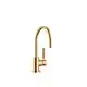 DORNBRACHT-Einhebelmischer-TARA-33800888-Messing-gebuerstet-23kt-Gold-33800888-28 gallery number 1
